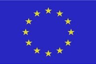 european-union-flag
