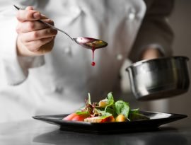 shutterstock_299406014 shutterstock_299406014