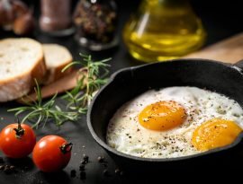 shutterstock_449570035 shutterstock_449570035