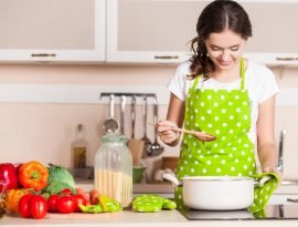 shutterstock_220298206 shutterstock_220298206