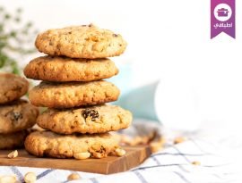 Biscuits Biscuits