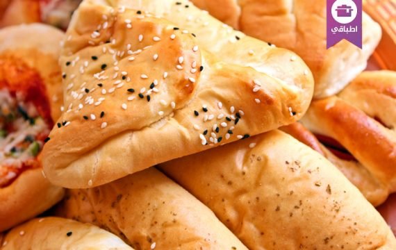 Turkish cheese pastry Turkish cheese pastry